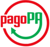 LogoPagoPa